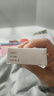 [益君康] 復方嗜酸乳桿菌片 0.5g*18片/盒  益生菌口服輕型急性腹瀉腸功能紊亂 呵護腸道 18片x5盒【調理裝】平衡腸道菌群、促消化 曬單實(shí)拍圖