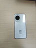 華為 nova 14  256GB 凝霜白 后置多焦段質(zhì)感人像 鴻蒙AI 100W超級快充 華為手機【贈話(huà)費券】國家補貼 曬單實(shí)拍圖