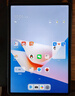 HUAWEI MatePad 11.5''S 靈動款華為平板電腦2.8K全面屏娛樂學(xué)生學(xué)習 12+256GB WIFI深空灰 曬單實拍圖