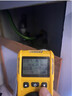 佰鉑利四合一氣體檢測(cè)儀泵吸氧氣CO硫化氫可燃?xì)鈭?bào)警器有限空間報(bào)警儀 新款四合一(進(jìn)口電化學(xué)傳感器) 曬單實(shí)拍圖