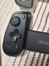 動(dòng)感指尖Leadjoy風(fēng)刃Plus拉伸游戲手柄switch2藍牙手柄兼容串流PC電腦安卓ios平板雙霍爾體感三角洲FPS 曬單實(shí)拍圖