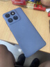 摩托羅拉【政府補貼】聯(lián)想moto Edge 60s 曲面金剛 超薄大電池 28種越級防水 5GAI手機 12+256薄霧鳶尾 曬單實(shí)拍圖