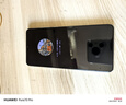 個(gè)元 適用于華為p30屏幕總成nova5pro 5i榮耀v9 v10榮耀20手機(jī)mate20 mate30內(nèi)外液晶顯示屏幕帶框 P30Pro屏幕總成（國產(chǎn)LCD） 曬單實(shí)拍圖