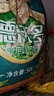 德沃多肥料50L植物營(yíng)養土通用園藝種菜養花蔬菜盆栽泥炭土壤陽(yáng)臺種植椰土 曬單實(shí)拍圖