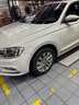 固特異（Goodyear）汽車輪胎 205/55R16 91W EF1 SPORT鷹馳F1酷跑 朗逸/速騰/卡羅拉 曬單實(shí)拍圖