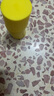 頤蓮（RELLET）張凌赫代言玻尿酸補水噴霧300ml*2瓶保濕爽膚水化妝水F 曬單實(shí)拍圖