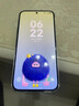 HUAWEI Pura 80 新品華為手機p80 絲絨直屏 紅楓原色影像 全新鴻蒙AI 華為pura80手機 絲絨黑 12GB+512GB 全網(wǎng)通 曬單實拍圖