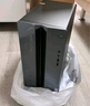 聯(lián)想（Lenovo）GeekPro設(shè)計師游戲臺式電腦主機(酷睿i5_14400F  RTX5060Ti 16GB顯卡 32G DDR5 1TB SSD ) 曬單實拍圖