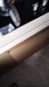 貝因美（Beingmate）恒溫水壺 恒溫壺嬰兒調奶器溫熱暖奶器家用沖奶粉電熱燒水養生壺 曬單實(shí)拍圖