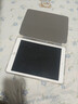 【二手95新】Apple iPad二手蘋(píng)果平板電腦2017-22款Pro Air mini二手平板 18款ipad6代-128g-(9.7寸) 曬單實(shí)拍圖