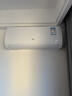 新飛（Frestec）空調補貼 新一級能效 大1.5匹大1匹掛機 以舊換新 省電冷暖變頻空調 家用壁掛式空調 大1匹 一級能效 冷暖 提供上門(mén)安裝服務(wù) 曬單實(shí)拍圖