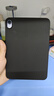 Pinkson 蘋(píng)果iPad mini7/6保護套Pro平板電腦2024新款迷你凱夫拉芳綸碳纖維平板套輕薄散熱新款8.3英寸 【細紋600D】包裹左右邊框 【iPad Mini6】 曬單實(shí)拍圖