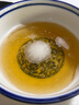 京東京造比利時(shí)小麥精釀啤酒全麥釀造啤酒蘇超看球330ml*18整箱濃郁麥香 曬單實(shí)拍圖