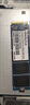 ThinkPlus聯(lián)想 512GB SSD固態(tài)硬盤 M.2 2280 (NVME協(xié)議) ST9000系列 適用筆記本/臺式機 曬單實拍圖