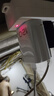 掌之友適用vivoiqoo120W/200W充電器原快充頭兼容6ATypeC數據線(xiàn)12/13/X100spro/X90Pro/XFold2閃充套裝 氮化鎵GaN【適用120WC口閃充頭+1米線(xiàn)】 曬單實(shí)拍圖