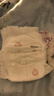 好奇（Huggies）軟萌星人柯基褲拉拉褲XL28片(12-17kg)尿不濕【軟糯貼貼】 曬單實(shí)拍圖