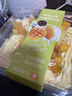 【動(dòng)物奶油】玉菇甜瓜燕麥盒子蛋糕 380g 曬單實(shí)拍圖