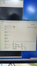 戴爾（DELL）Precision T3680深度學(xué)習塔式工作站deepseek臺式機i9-14900K/64G/512G+4T/A4000/定制 曬單實(shí)拍圖