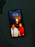 榮耀Power 8+256 幻夜黑 8000mAh青海湖電池 榮耀自研C1+通訊芯片 十面抗摔  AI 5G手機 曬單實(shí)拍圖