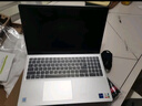 戴爾（DELL）國家補貼 靈越15 筆記本電腦 新款 15.6英寸 輕薄本學生商務辦公本(酷睿i5 16G 1TB 120Hz全面屏) 曬單實拍圖