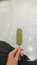 理膚泉油皮潔面啫喱洗面奶200ml清痘溫和控油補水保濕護膚品中秋禮品 曬單實拍圖