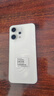 OPPO Reno14 12GB+256GB 人魚姬 高清長焦實(shí)況 全新小直屏Live圖 AI拍照5G智能手機(jī) 學(xué)生游戲 國家補(bǔ)貼 曬單實(shí)拍圖