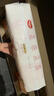 好奇（Huggies）鉑金裝小桃褲紙尿褲L120片(9-14kg)大號尿不濕【透爽散熱】 曬單實(shí)拍圖