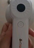 志高（CHIGO）毛球修剪器毛衣剃毛器衣服去毛器打毛器剃毛機 去球器衣服除毛器剃除剪毛球器刮球器除毛球神器M1 曬單實(shí)拍圖