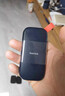 閃迪（SanDisk）2TB Type-c USB3.2移動(dòng)固態(tài)硬盤(pán)（PSSD）E30高速 移動(dòng)SSD 讀速800MB/s 兼容手機筆記本電腦 曬單實(shí)拍圖