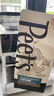 Peet's Coffee皮爺peets 大航海家咖啡豆新鮮烘焙中度烘焙黑咖啡250g【新包裝】 曬單實(shí)拍圖