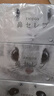 妮飄（Nepia）日本進(jìn)口“鼻貴族”保濕紙2層200抽*3盒柔潤敏感肌鼻敏感適用家用 曬單實(shí)拍圖