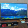 華為智慧屏 S6 65英寸 266Hz MiniLED鴻鵠畫(huà)質(zhì) 國家補貼一級能效 Mate XTs 投屏平板電視機HD65KULX 曬單實(shí)拍圖