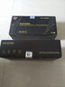 繪威適用三星M2071硒鼓 三星Sumsung xpress m2071打印機專(zhuān)用硒鼓墨盒 粉盒 墨粉【易加粉/2500頁(yè)】 曬單實(shí)拍圖