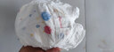 好奇（Huggies）金裝拉拉褲XXL42片*2(15kg以上)尿不濕【速干不易紅】 曬單實(shí)拍圖
