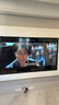 索尼（SONY）K-75XR50  75英寸 索尼電視5系 2025新品 MiniLED XR芯片 一級能效 國家補貼 曬單實(shí)拍圖