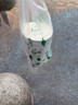 珀萊雅紅寶石精華3.0早c晚a抗皺補水A醇精華液護膚品化妝品50ml生日禮物 曬單實(shí)拍圖
