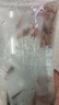 觀(guān)賞魚(yú)紅草金魚(yú)冷水魚(yú)金魚(yú)小魚(yú)活魚(yú)小寵物好養耐活闖缸練手飼料魚(yú) 草金魚(yú)二十條+2條備損 3-5cm 曬單實(shí)拍圖