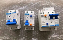 正泰(CHNT) 空氣開(kāi)關(guān) 家用小型斷路器 空開(kāi) NBE7 2P 20A 電工電料 曬單實(shí)拍圖