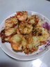 繽鮮國產(chǎn)竹節蝦鮮活斑節蝦特大九節蝦冷凍野生大蝦基圍蝦黑虎蝦海蝦類(lèi) 10-14cm【國產(chǎn)竹節蝦】 500g(凈重) 曬單實(shí)拍圖