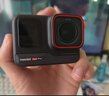影石（Insta360）Ace Pro運動(dòng)相機vlog口袋相機手持運動(dòng)攝像機摩托車(chē)騎行戶(hù)外旅游潛水相機 曬單實(shí)拍圖