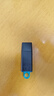 金士頓（Kingston）64GB USB3.2 Gen 1 U盤 DTX 大容量U盤 時(shí)尚設(shè)計(jì) 輕巧便攜 學(xué)習(xí)辦公投標(biāo)電腦車載通用 曬單實(shí)拍圖