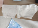 FitonTon2件裝女童內衣發(fā)育期7-13歲防走光薄款小背心大童小學(xué)生少女文胸 曬單實(shí)拍圖