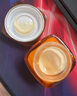 歐萊雅金致臻顏花蜜小蜜罐滋潤眼霜20ml【臨期清倉】 曬單實拍圖