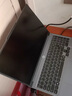 聯(lián)想拯救者Y7000 2025 游戲筆記本電腦(i7-14650HX 16G 512G RTX5060 2.5K 180Hz 黑)國家補貼20% 曬單實拍圖