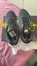 阿迪達斯adidas 男DURAMO 10 運動(dòng)跑步鞋 GW8336 42.5碼新老款隨機發(fā)貨 曬單實(shí)拍圖