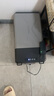 冰虎（Alpicool）車(chē)載冰箱壓縮機制冷12V24V車(chē)家兩用電冰箱冷凍冷藏箱貨車(chē)小型冰柜 新C15 車(chē)家兩用 (數顯面板) 15升 曬單實(shí)拍圖