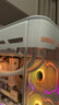 七彩虹（Colorful）AMD9700X/7800X3D/9800X3D/9900X3D組裝電腦5080千幀電競DIY整機游戲臺式機主機5090D 配置三：9800X3D+5080Ultra（活動(dòng)中 曬單實(shí)拍圖