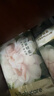 babycare皇室獅子王國拉拉褲箱裝加大號XXL52片>15kg嬰兒尿不濕透氣親膚 曬單實(shí)拍圖