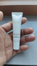 玉蘭油（OLAY）水光小白瓶30ml美白精華液抗糖提亮去黃補(bǔ)水化妝品護(hù)膚品生日禮物 曬單實(shí)拍圖