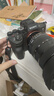 索尼ILCE-7M4全畫幅微單數(shù)碼相機(jī)4K 60p直播視頻錄制 sony a7m4 五軸防抖A7M4 A7M4單機(jī)身【贈卡+電池等】 官方標(biāo)配【推薦購買套餐】 曬單實拍圖